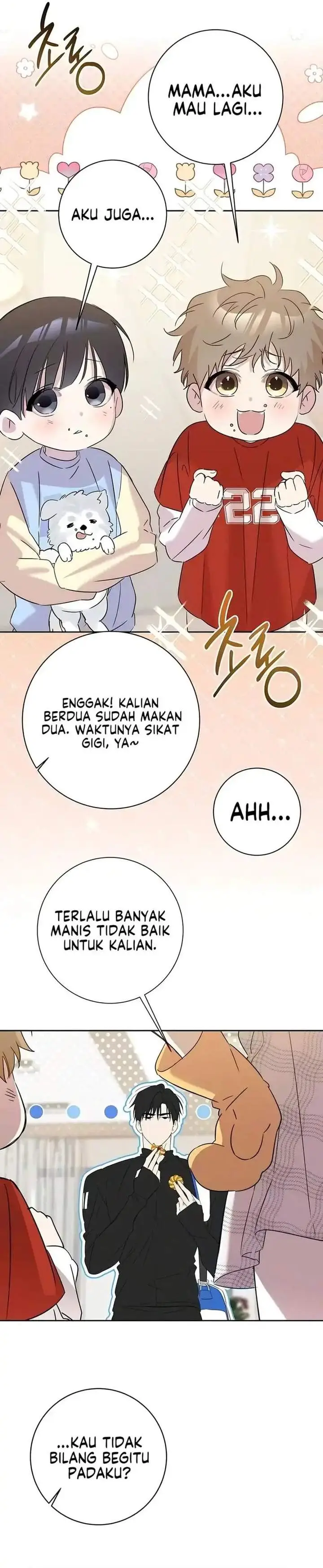 image-komik-love-starts-with-parenting-chapter-19-27/37