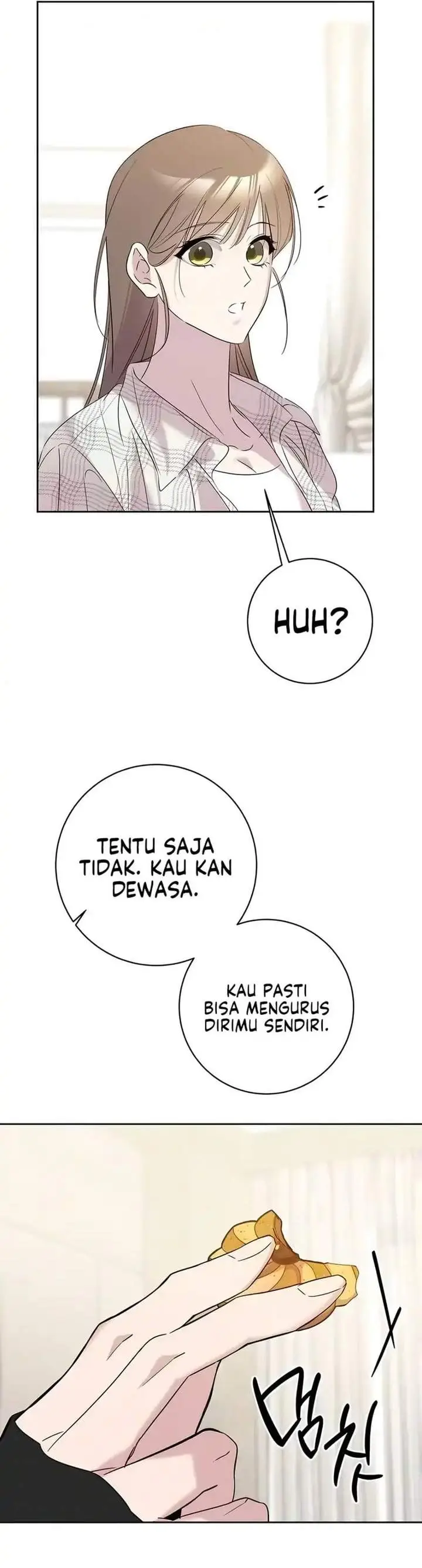 image-komik-love-starts-with-parenting-chapter-19-28/37