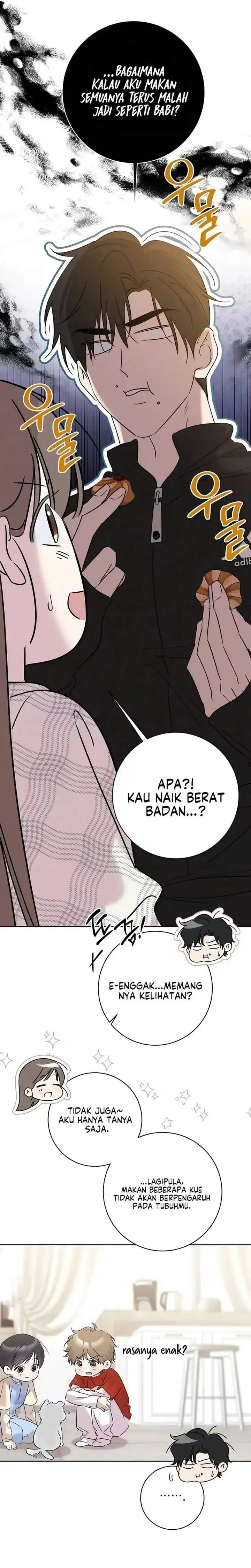 image-komik-love-starts-with-parenting-chapter-19-29/37