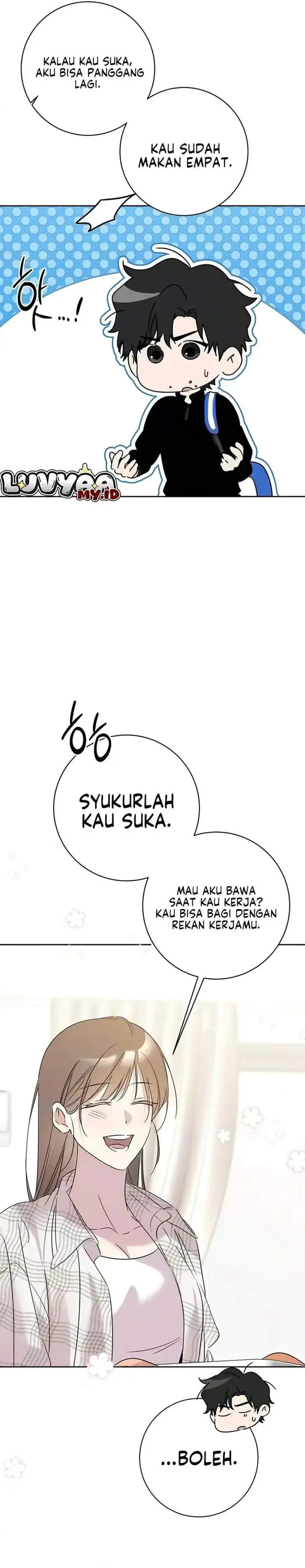 image-komik-love-starts-with-parenting-chapter-19-30/37