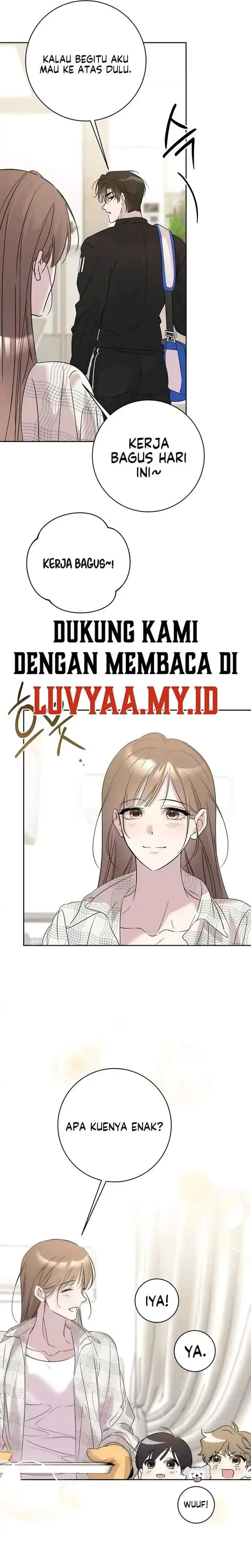 image-komik-love-starts-with-parenting-chapter-19-31/37