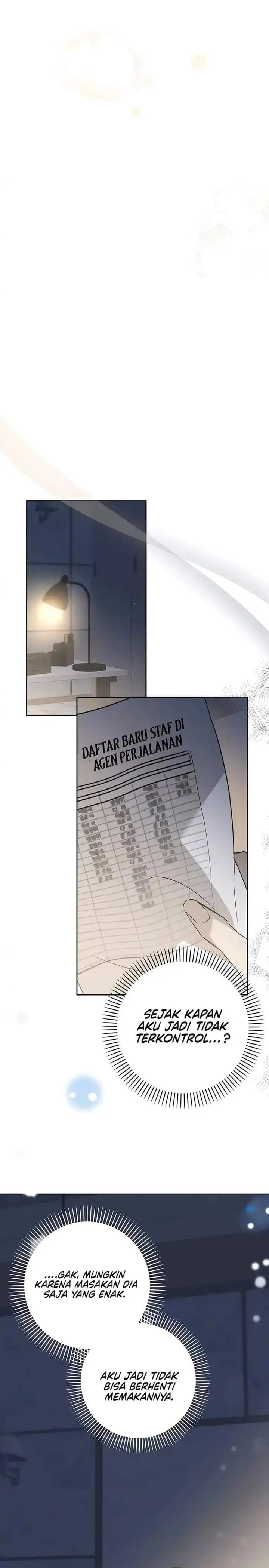 image-komik-love-starts-with-parenting-chapter-19-32/37