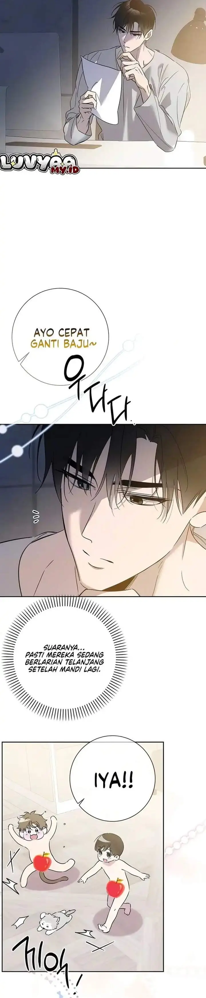 image-komik-love-starts-with-parenting-chapter-19-33/37
