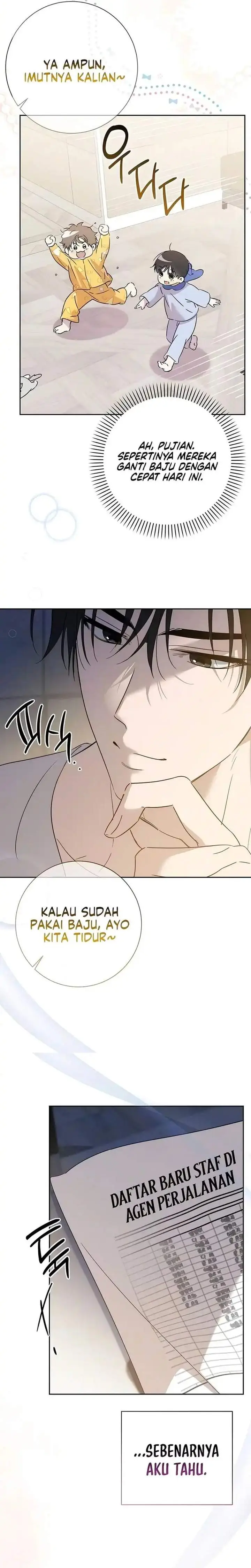 image-komik-love-starts-with-parenting-chapter-19-34/37
