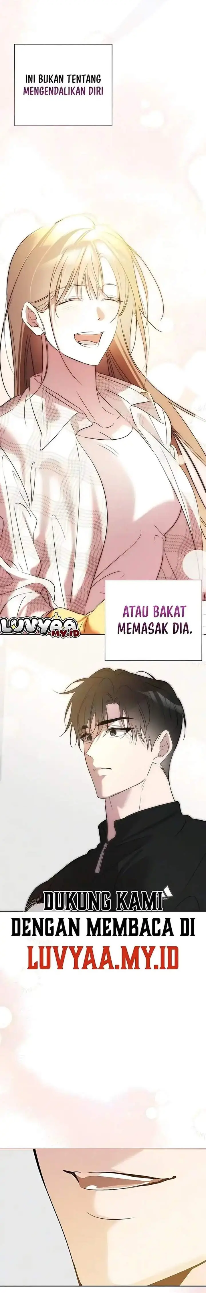 image-komik-love-starts-with-parenting-chapter-19-35/37