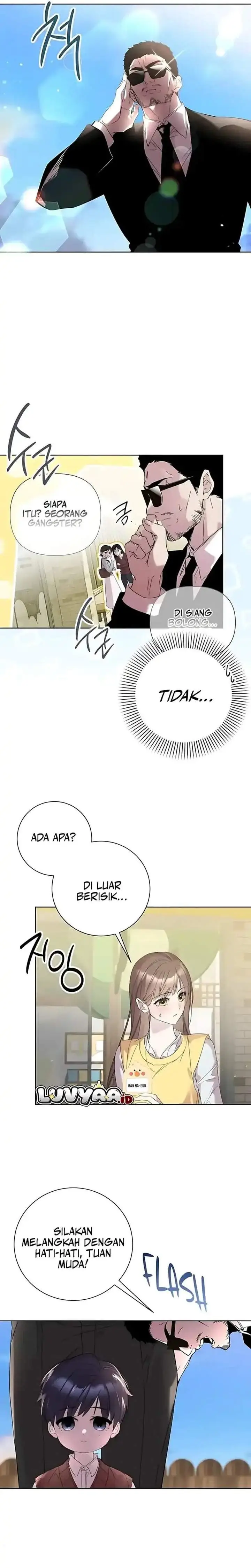 image-komik-love-starts-with-parenting-chapter-2-1/41
