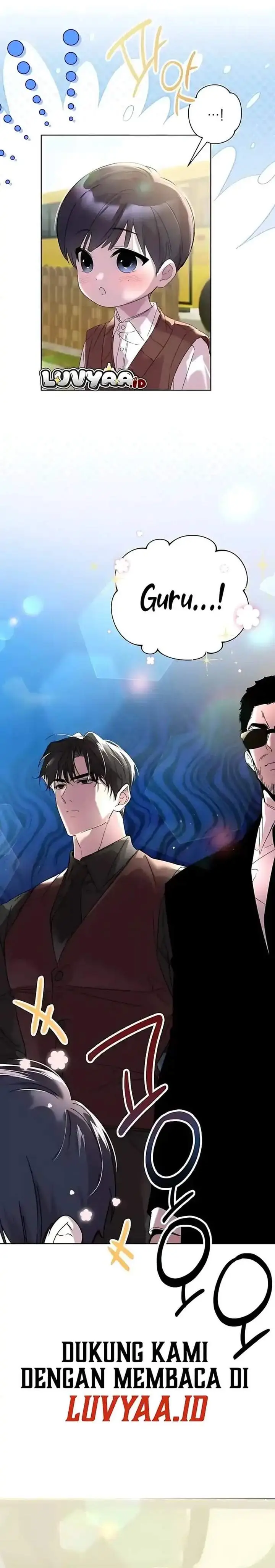 image-komik-love-starts-with-parenting-chapter-2-2/41