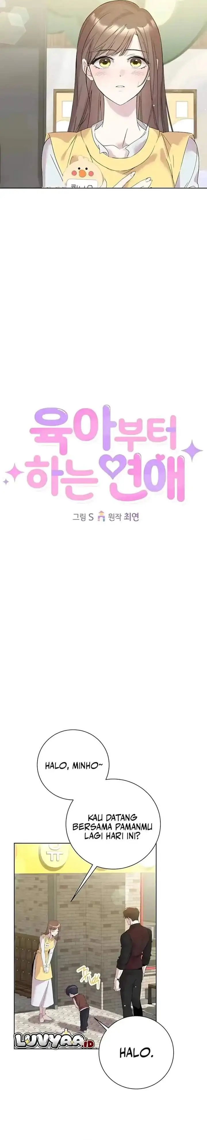 image-komik-love-starts-with-parenting-chapter-2-3/41