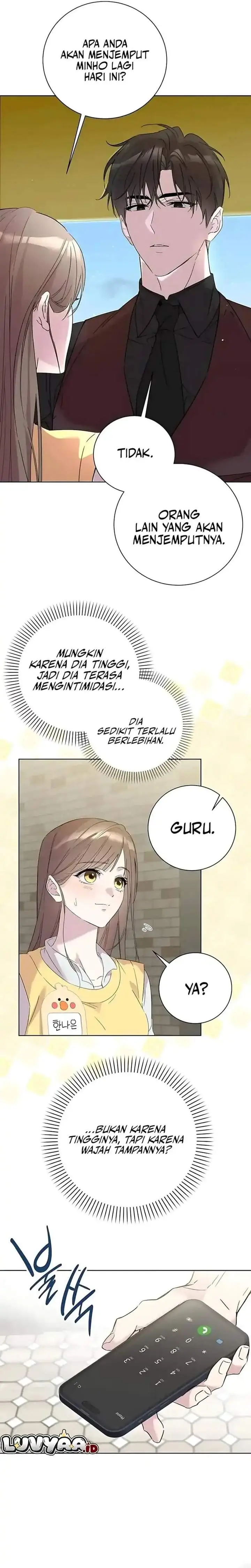 image-komik-love-starts-with-parenting-chapter-2-4/41