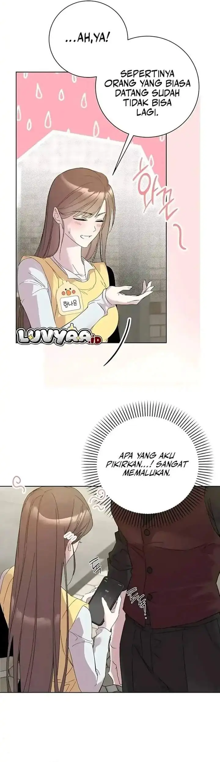 image-komik-love-starts-with-parenting-chapter-2-7/41