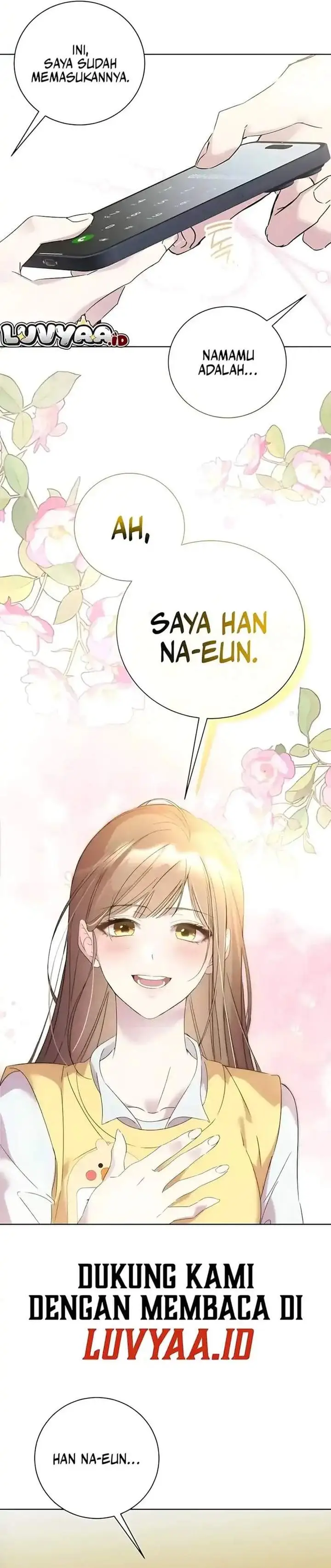 image-komik-love-starts-with-parenting-chapter-2-8/41