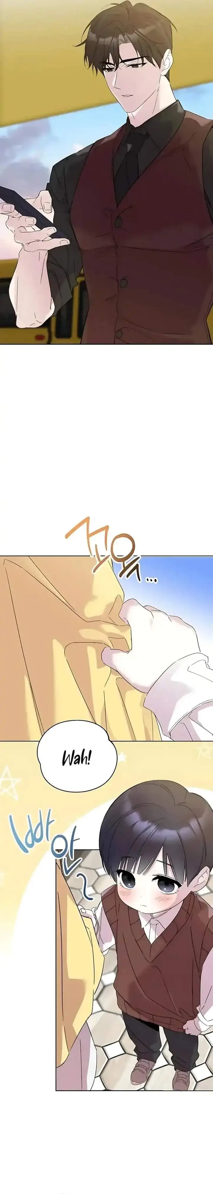image-komik-love-starts-with-parenting-chapter-2-9/41