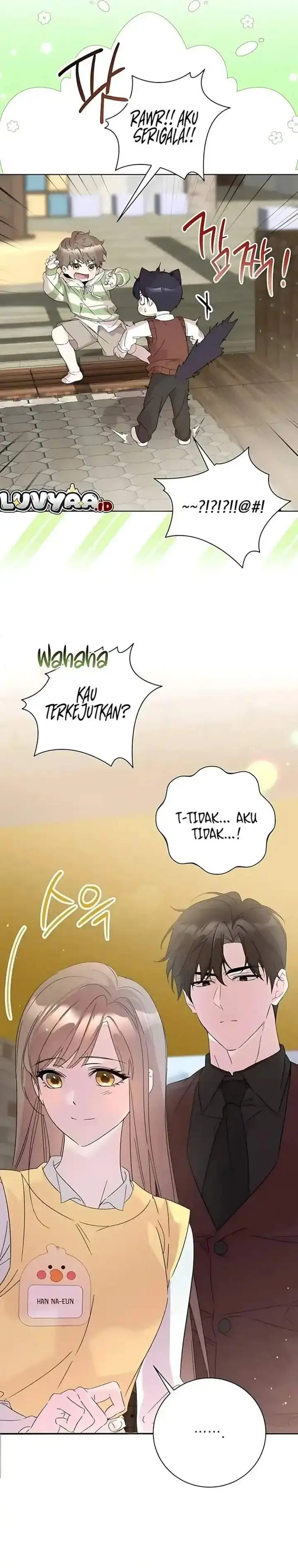 image-komik-love-starts-with-parenting-chapter-2-11/41