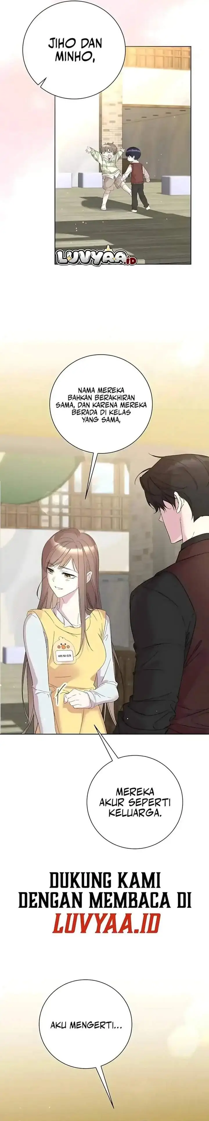 image-komik-love-starts-with-parenting-chapter-2-13/41