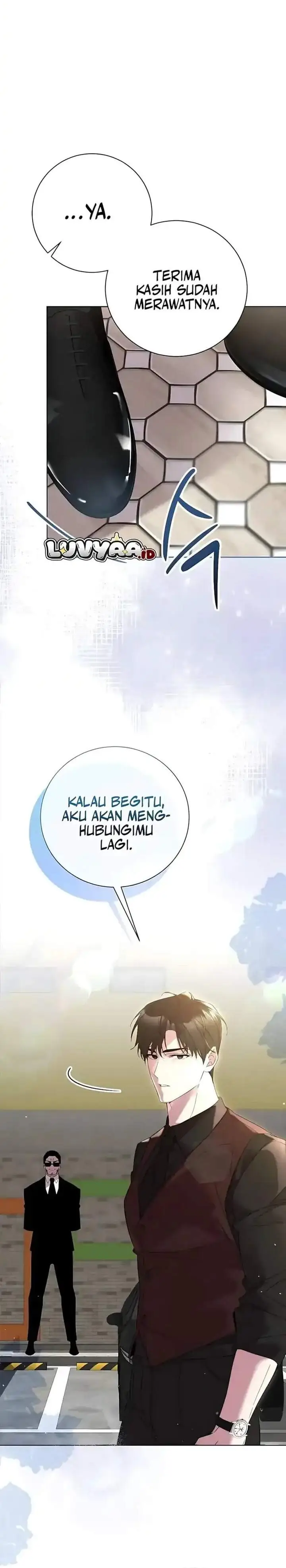 image-komik-love-starts-with-parenting-chapter-2-15/41