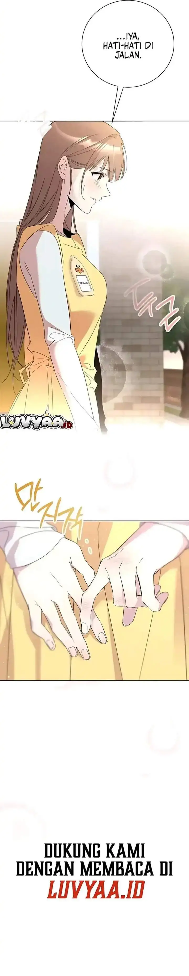 image-komik-love-starts-with-parenting-chapter-2-16/41