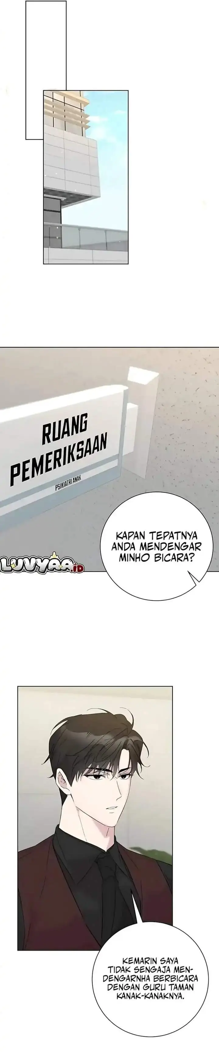 image-komik-love-starts-with-parenting-chapter-2-17/41