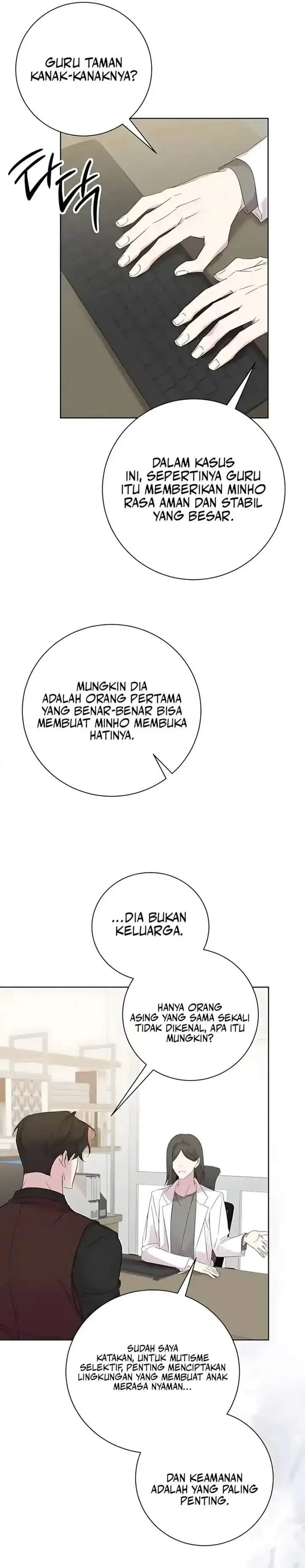 image-komik-love-starts-with-parenting-chapter-2-18/41