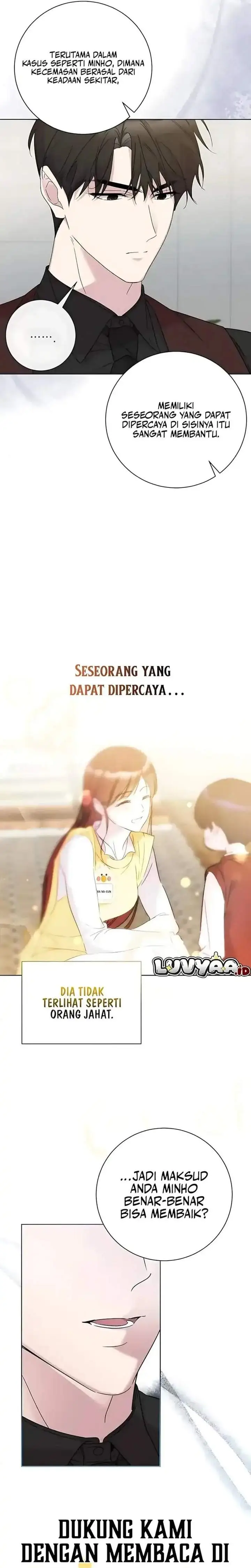 image-komik-love-starts-with-parenting-chapter-2-19/41