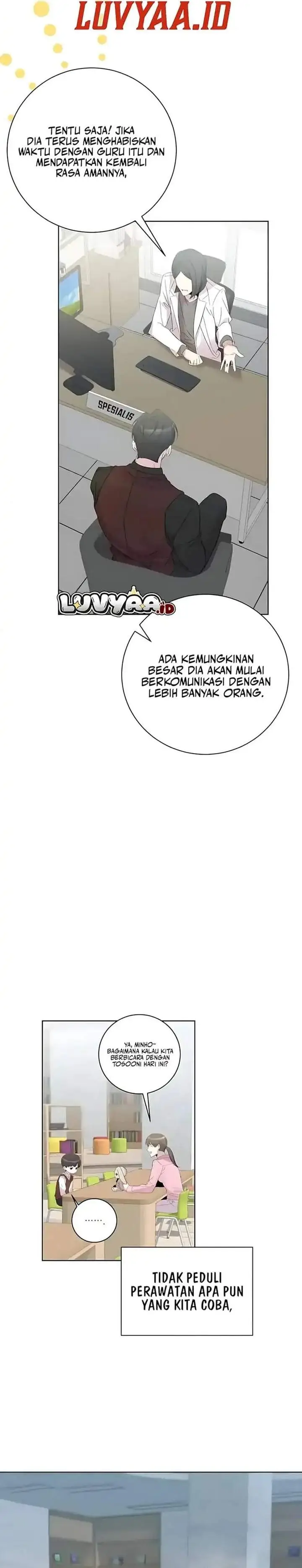 image-komik-love-starts-with-parenting-chapter-2-20/41