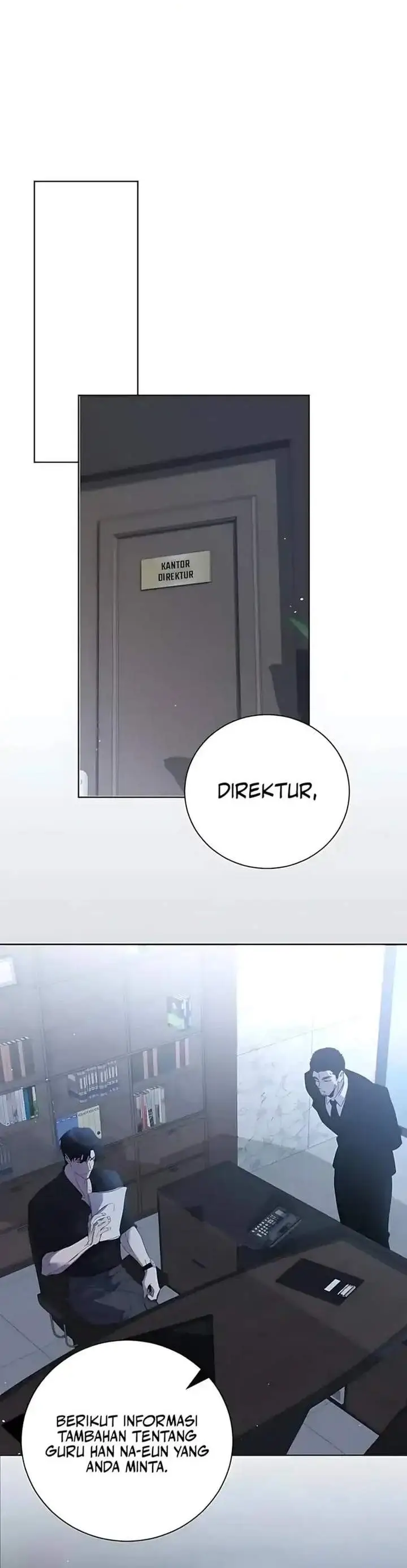 image-komik-love-starts-with-parenting-chapter-2-22/41