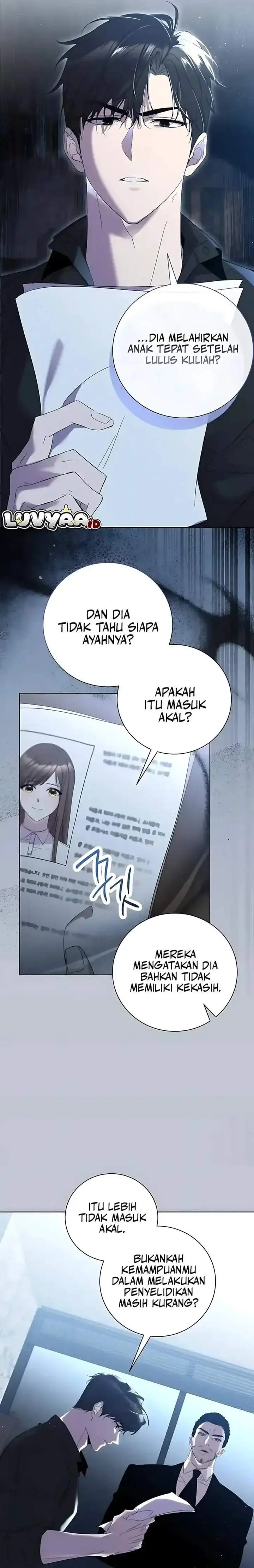 image-komik-love-starts-with-parenting-chapter-2-23/41
