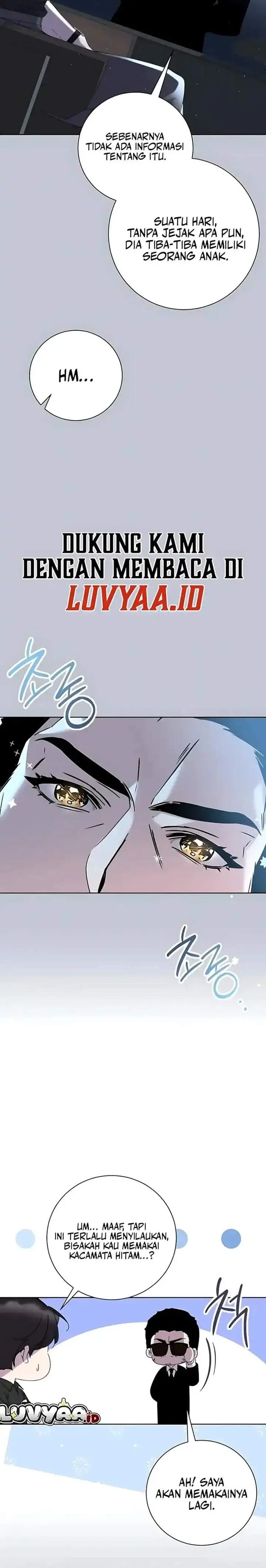 image-komik-love-starts-with-parenting-chapter-2-24/41