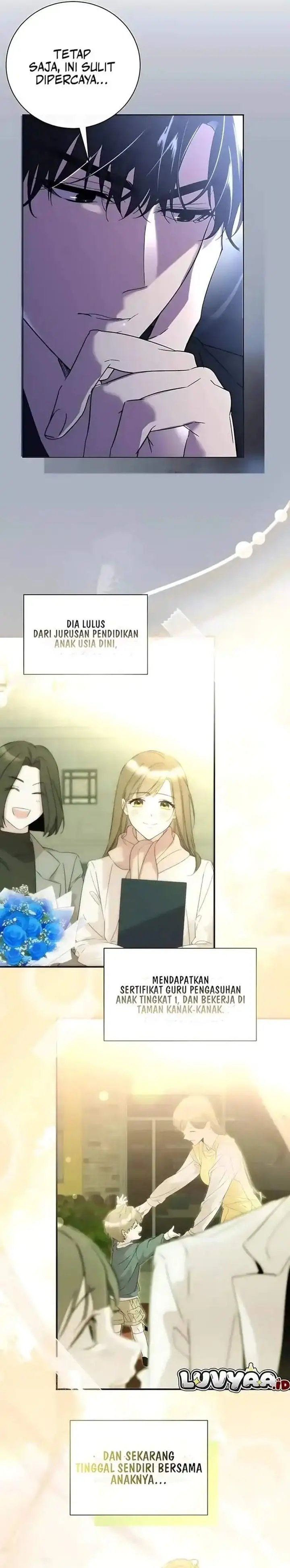 image-komik-love-starts-with-parenting-chapter-2-25/41