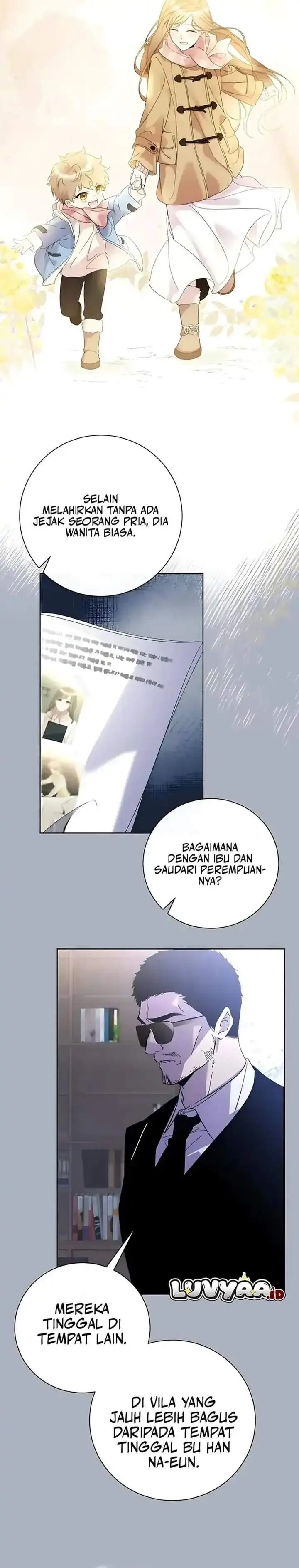 image-komik-love-starts-with-parenting-chapter-2-26/41