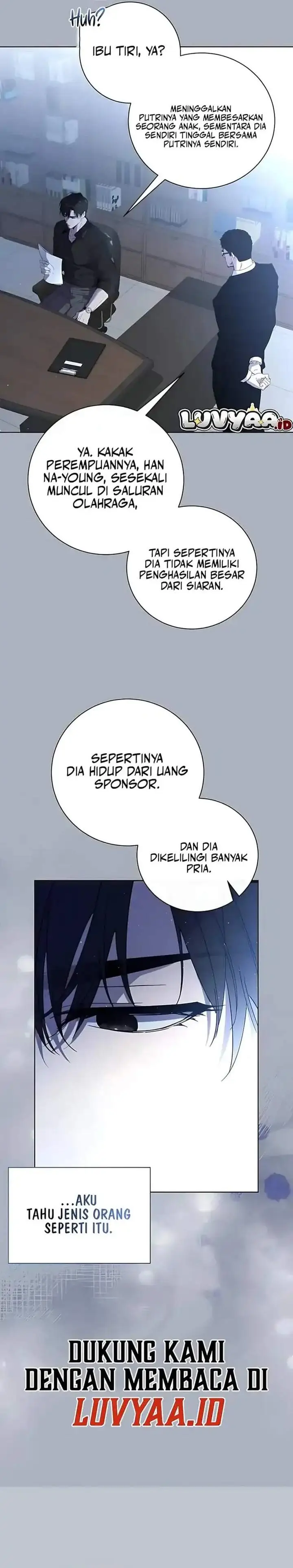 image-komik-love-starts-with-parenting-chapter-2-27/41