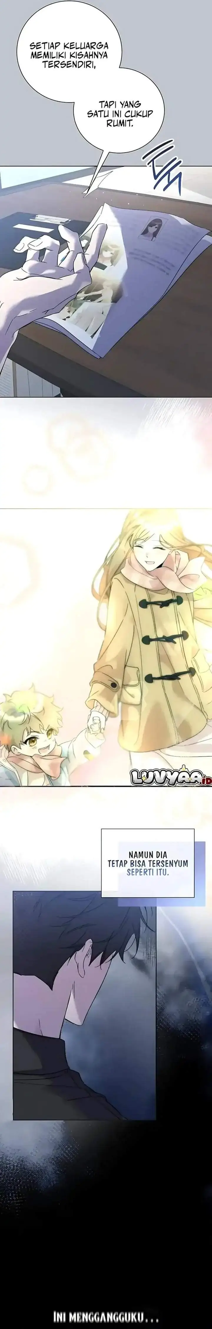 image-komik-love-starts-with-parenting-chapter-2-28/41