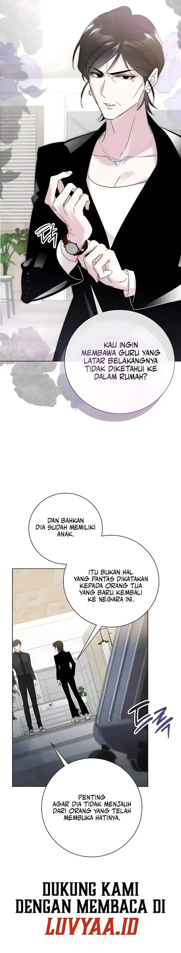 image-komik-love-starts-with-parenting-chapter-2-30/41