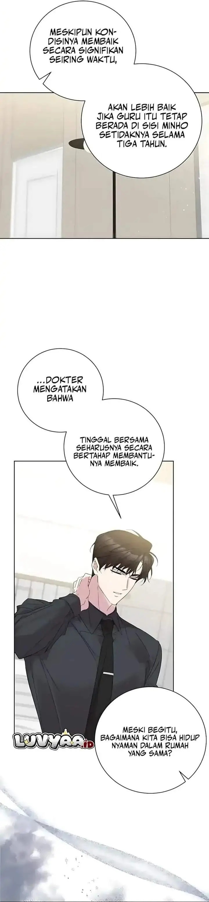 image-komik-love-starts-with-parenting-chapter-2-31/41