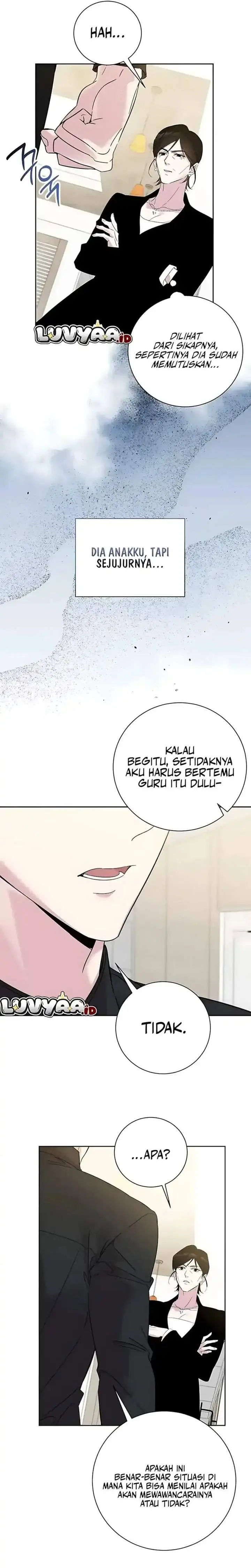 image-komik-love-starts-with-parenting-chapter-2-33/41