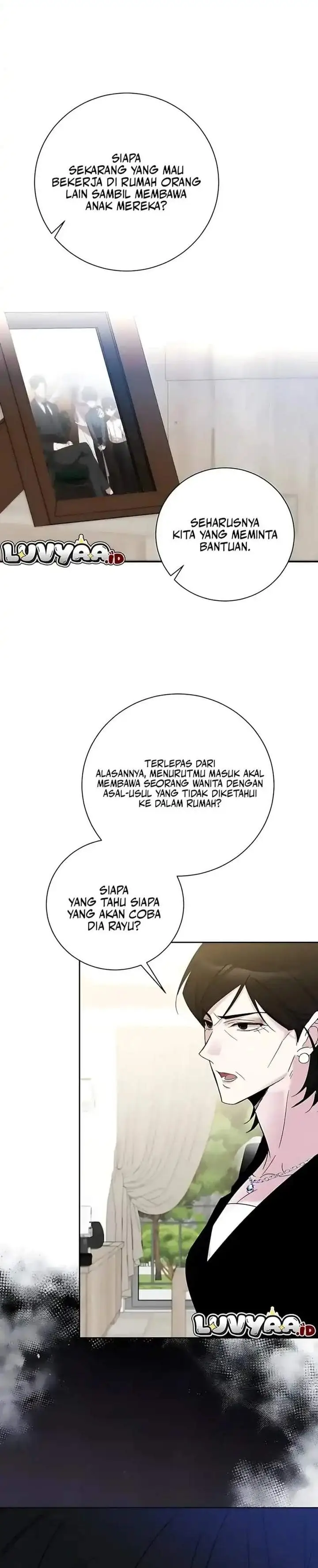 image-komik-love-starts-with-parenting-chapter-2-34/41