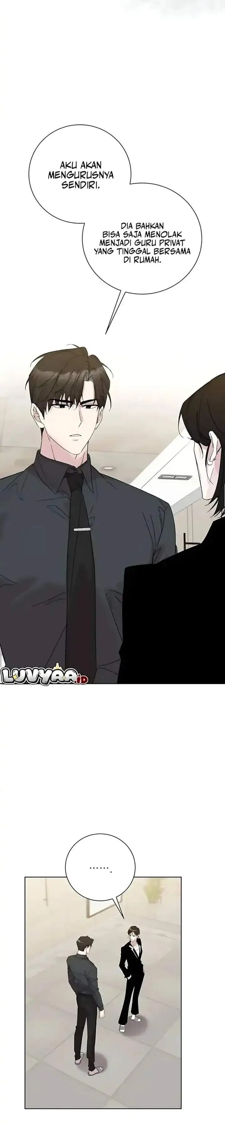 image-komik-love-starts-with-parenting-chapter-2-36/41