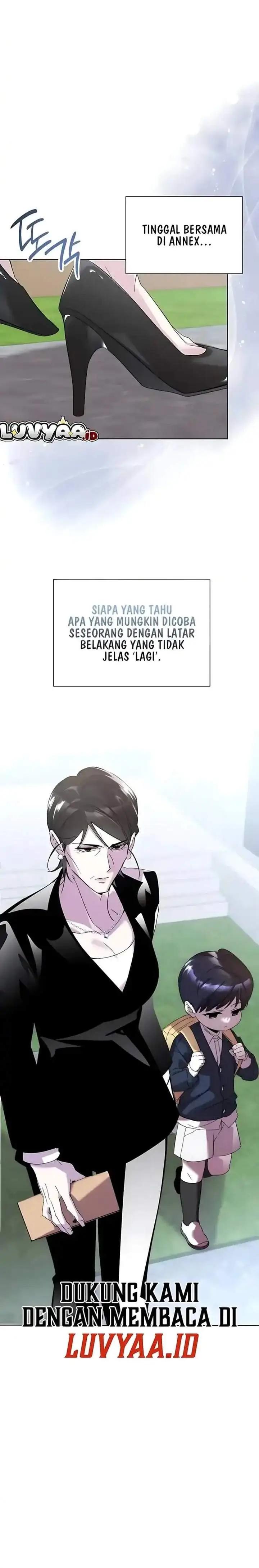 image-komik-love-starts-with-parenting-chapter-2-39/41