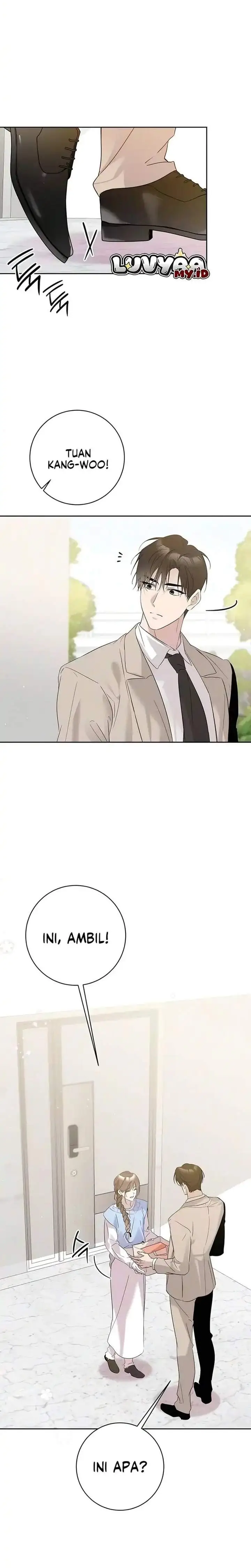 image-komik-love-starts-with-parenting-chapter-20-2/34