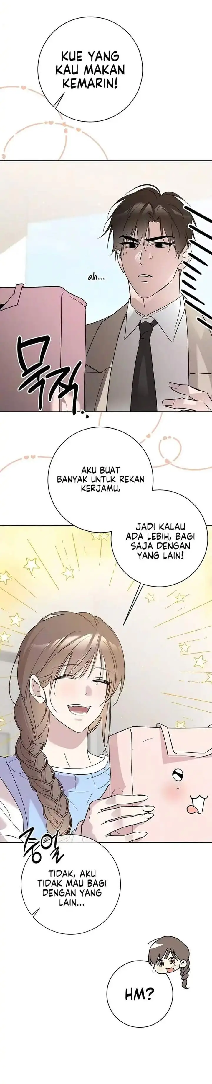 image-komik-love-starts-with-parenting-chapter-20-3/34