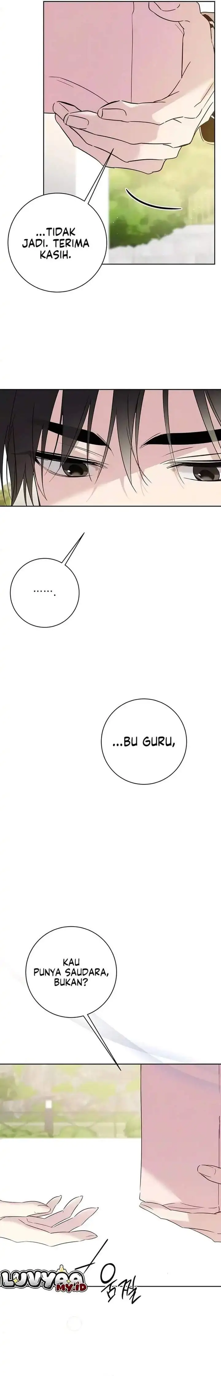 image-komik-love-starts-with-parenting-chapter-20-4/34