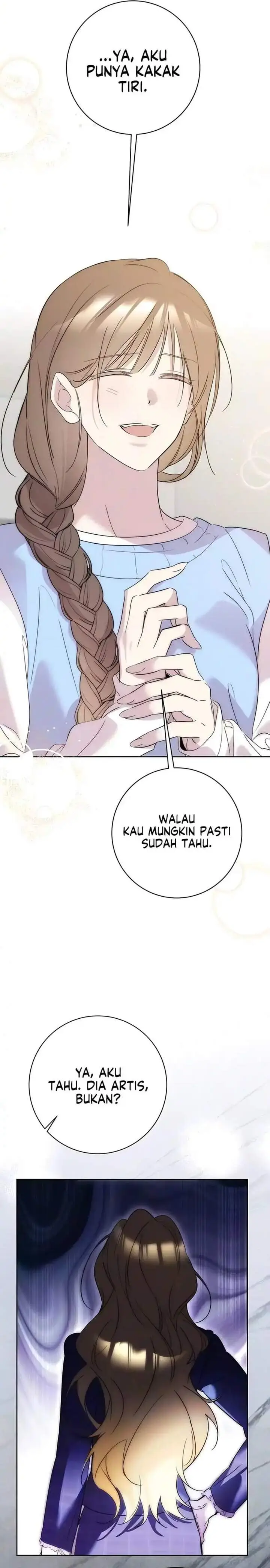 image-komik-love-starts-with-parenting-chapter-20-5/34