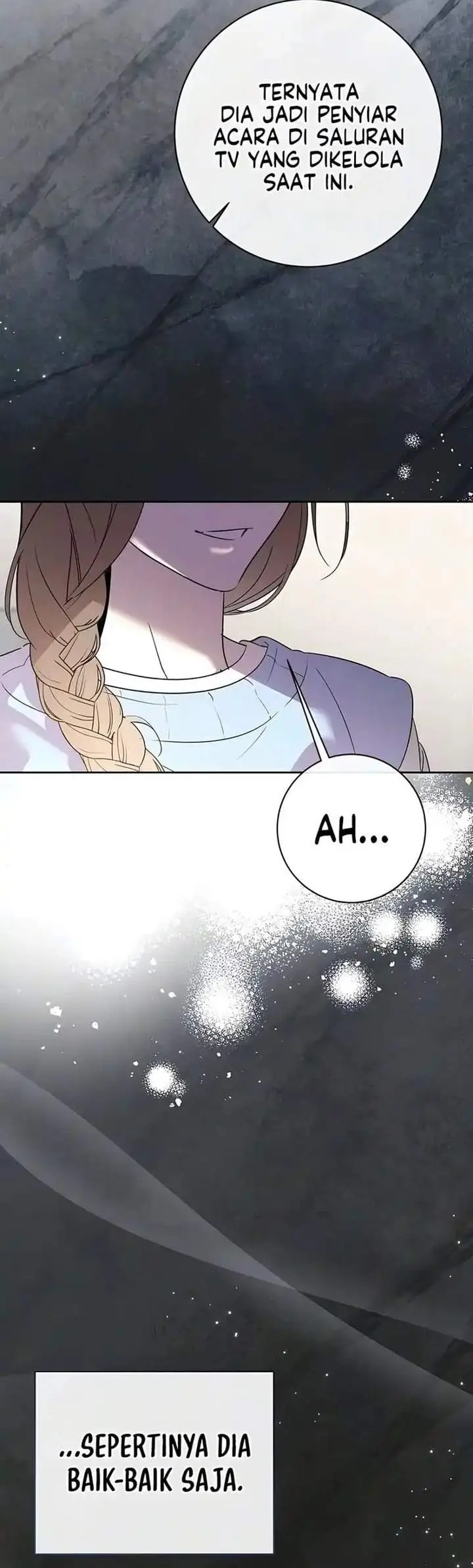 image-komik-love-starts-with-parenting-chapter-20-6/34