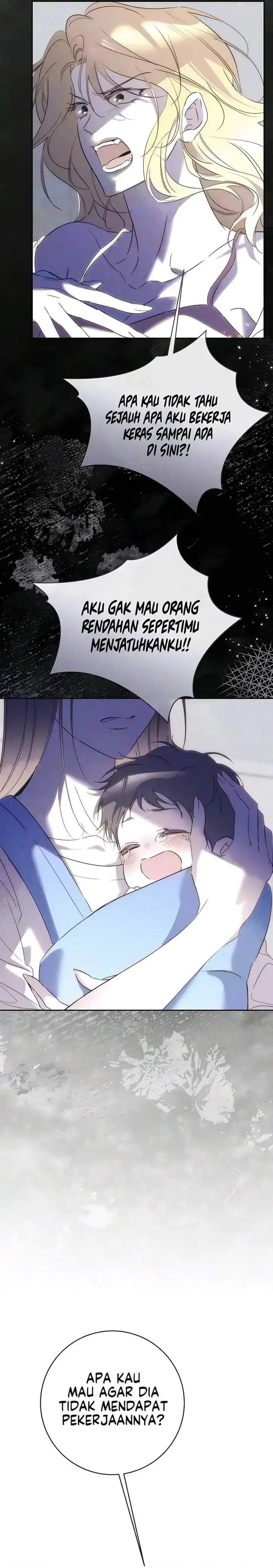 image-komik-love-starts-with-parenting-chapter-20-7/34