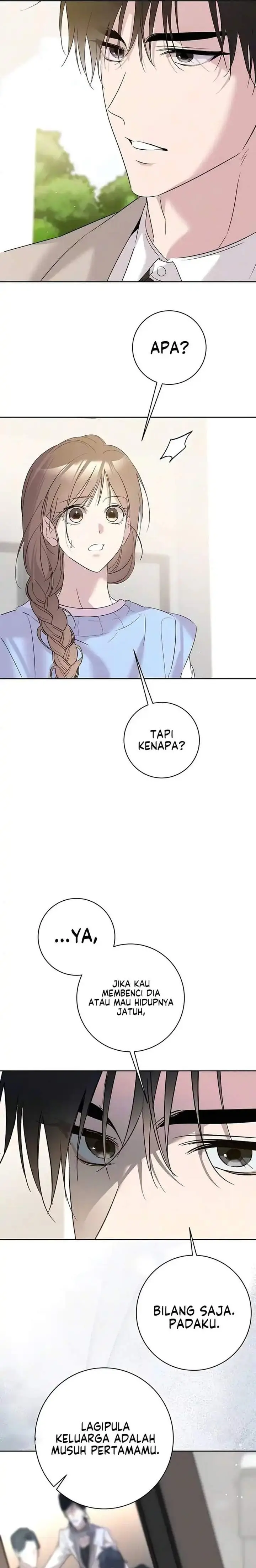 image-komik-love-starts-with-parenting-chapter-20-8/34