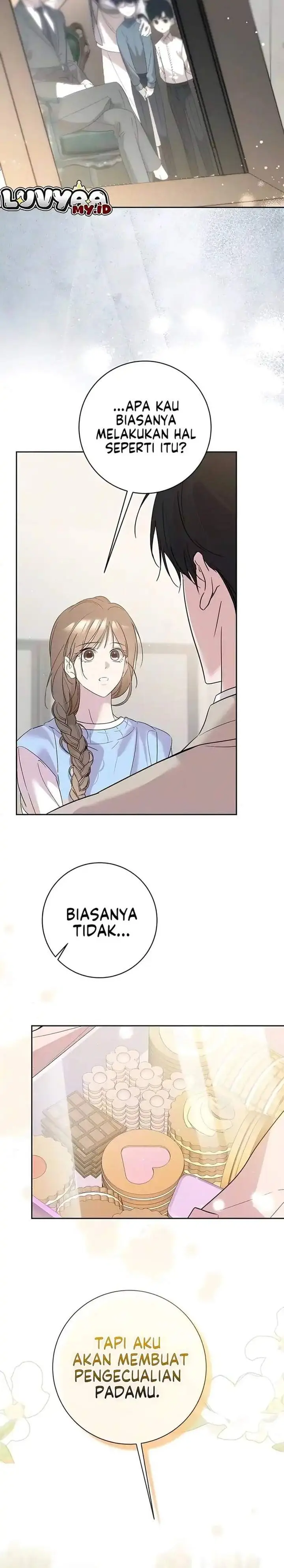 image-komik-love-starts-with-parenting-chapter-20-9/34