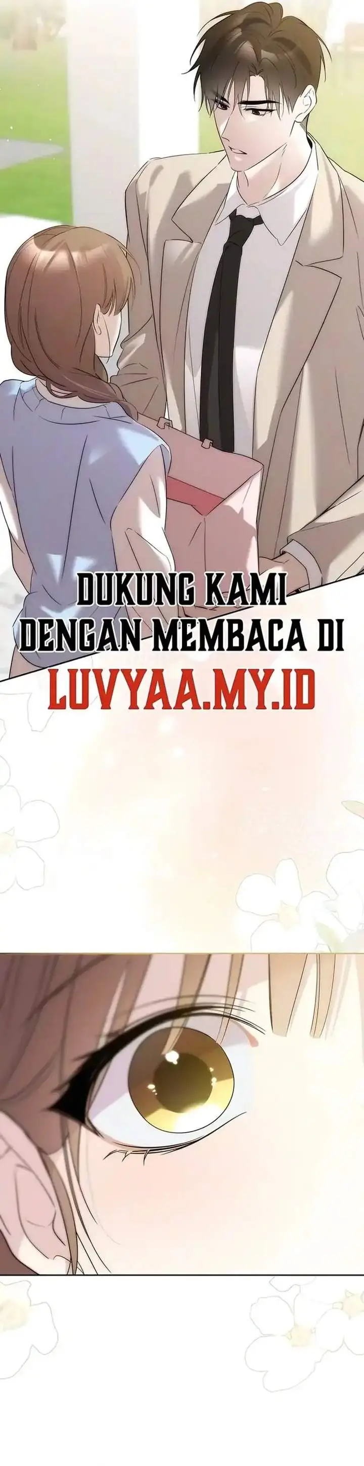 image-komik-love-starts-with-parenting-chapter-20-10/34