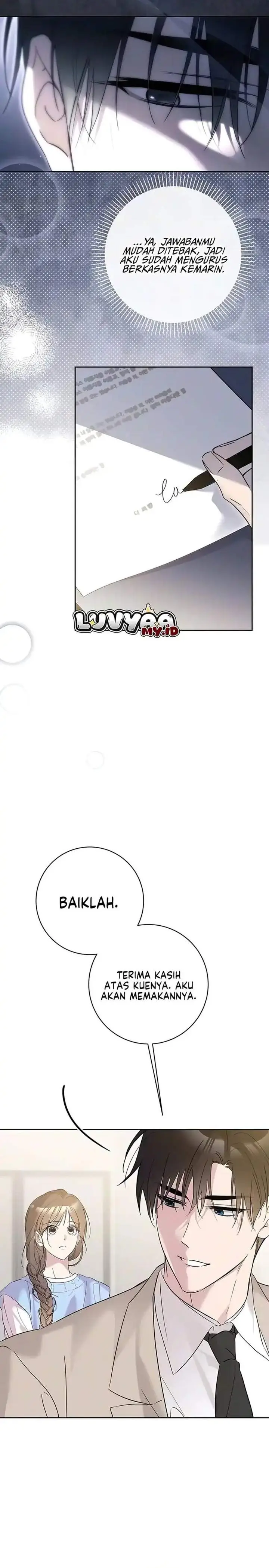 image-komik-love-starts-with-parenting-chapter-20-16/34