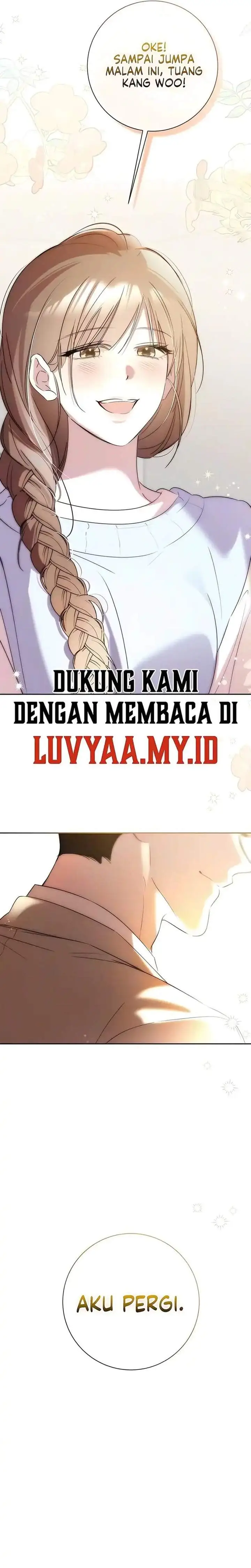 image-komik-love-starts-with-parenting-chapter-20-17/34