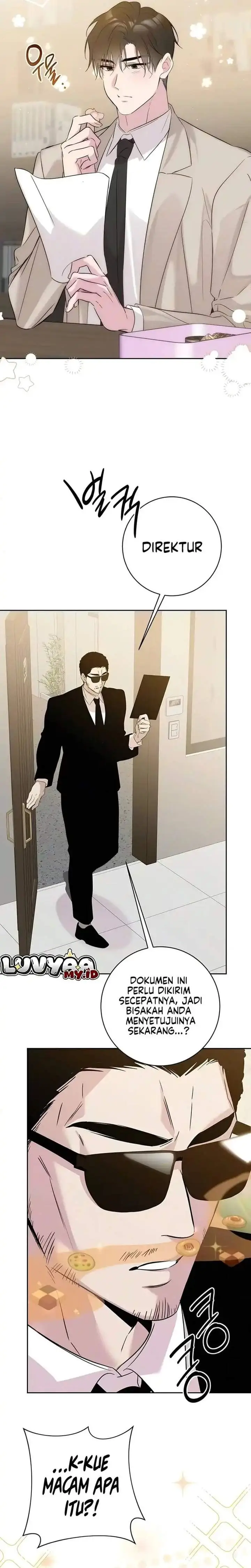 image-komik-love-starts-with-parenting-chapter-20-19/34