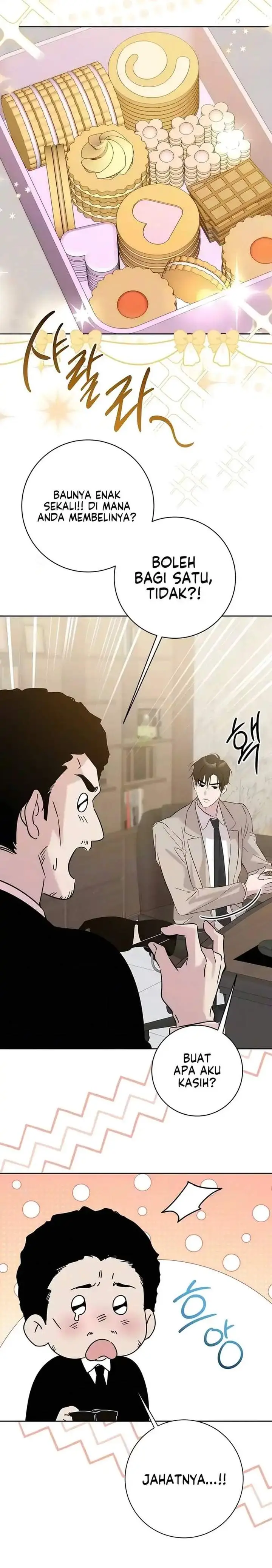 image-komik-love-starts-with-parenting-chapter-20-20/34